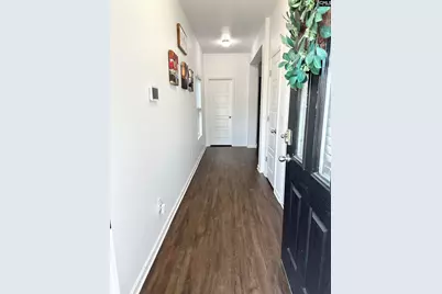 240 Bickley View Court, Chapin, SC 29036 - Photo 2