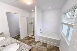 240 Bickley View Ct, Chapin, SC 29036 - Photo 10