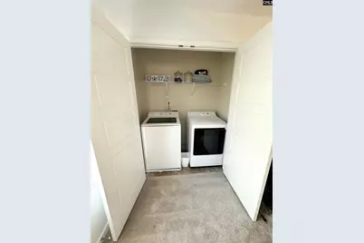 240 Bickley View Court, Chapin, SC 29036 - Photo 8