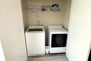 240 Bickley View Ct, Chapin, SC 29036 - Photo 8