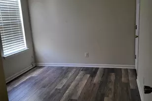 123 W Waverly Pl Ct, Columbia, SC 29229 - Photo 16