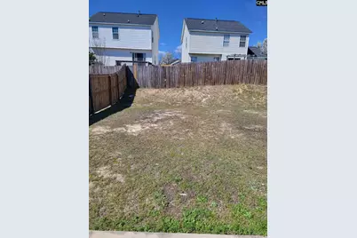 123 W Waverly Place Court, Columbia, SC 29229 - Photo 24