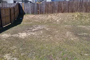 123 W Waverly Pl Ct, Columbia, SC 29229 - Photo 24