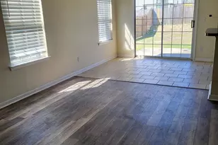 123 W Waverly Pl Ct, Columbia, SC 29229 - Photo 2