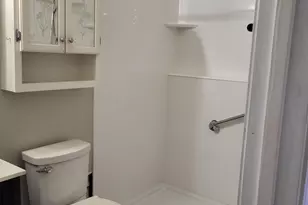 123 W Waverly Pl Ct, Columbia, SC 29229 - Photo 12