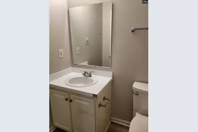 123 W Waverly Place Court, Columbia, SC 29229 - Photo 14