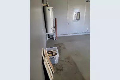 123 W Waverly Place Court, Columbia, SC 29229 - Photo 20