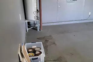 123 W Waverly Pl Ct, Columbia, SC 29229 - Photo 20