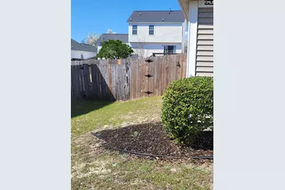 123 W Waverly Place Court, Columbia, SC 29229 - Photo 26