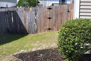 123 W Waverly Pl Ct, Columbia, SC 29229 - Photo 26