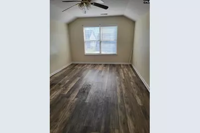 123 W Waverly Place Court, Columbia, SC 29229 - Photo 18