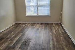 123 W Waverly Pl Ct, Columbia, SC 29229 - Photo 18