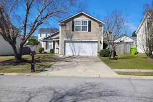 123 W Waverly Pl Ct, Columbia, SC 29229 - Photo 1