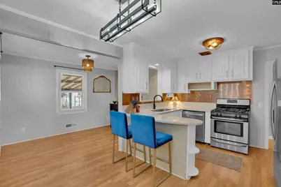 6107 Harietta Avenue, Columbia, SC 29209 - Photo 10