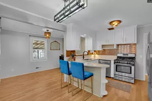 6107 Harietta Ave, Columbia, SC 29209 - Photo 10