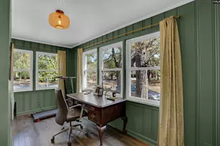 6107 Harietta Ave, Columbia, SC 29209 - Photo 20