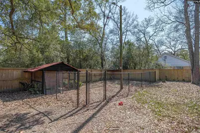 6107 Harietta Avenue, Columbia, SC 29209 - Photo 26