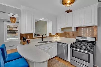 6107 Harietta Avenue, Columbia, SC 29209 - Photo 12