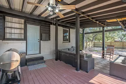 6107 Harietta Avenue, Columbia, SC 29209 - Photo 22