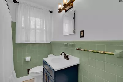 6107 Harietta Avenue, Columbia, SC 29209 - Photo 16