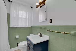 6107 Harietta Ave, Columbia, SC 29209 - Photo 16