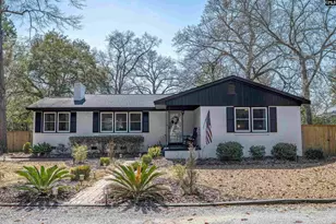 6107 Harietta Ave, Columbia, SC 29209 - Photo 1