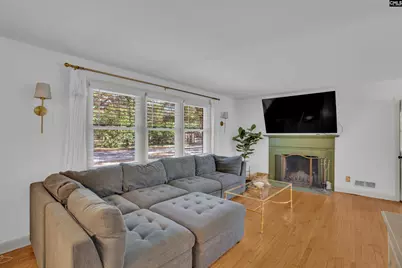 6107 Harietta Avenue, Columbia, SC 29209 - Photo 6