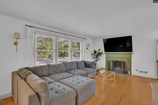 6107 Harietta Ave, Columbia, SC 29209 - Photo 6