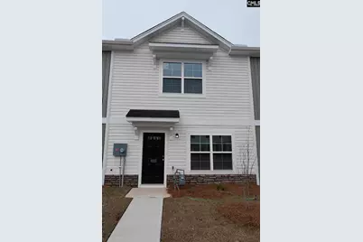 1022 Tundra Teal Lane, Columbia, SC 29210 - Photo 1