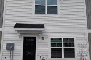 1022 Tundra Teal Ln, Columbia, SC 29210 - Photo 1