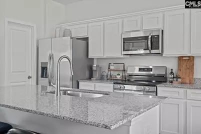 1022 Tundra Teal Lane, Columbia, SC 29210 - Photo 6