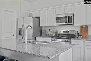 1022 Tundra Teal Ln, Columbia, SC 29210 - Photo 6