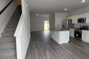 1022 Tundra Teal Ln, Columbia, SC 29210 - Photo 8