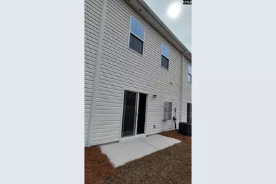 1022 Tundra Teal Lane, Columbia, SC 29210 - Photo 2