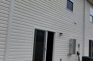 1022 Tundra Teal Ln, Columbia, SC 29210 - Photo 2