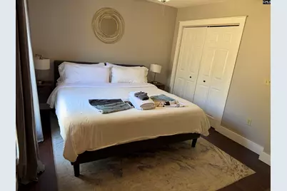 179 Morninglow Drive, Winnsboro, SC 29180 - Photo 20