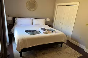 179 Morninglow Dr, Winnsboro, SC 29180 - Photo 20