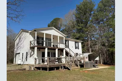 179 Morninglow Drive, Winnsboro, SC 29180 - Photo 1