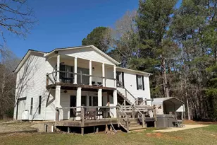 179 Morninglow Dr, Winnsboro, SC 29180 - Photo 1