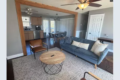 179 Morninglow Drive, Winnsboro, SC 29180 - Photo 16