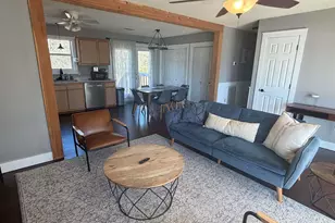 179 Morninglow Dr, Winnsboro, SC 29180 - Photo 16