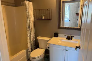 179 Morninglow Dr, Winnsboro, SC 29180 - Photo 26