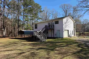 179 Morninglow Dr, Winnsboro, SC 29180 - Photo 6