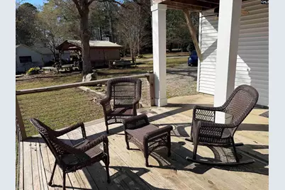 179 Morninglow Drive, Winnsboro, SC 29180 - Photo 8