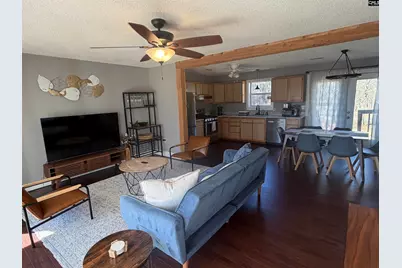179 Morninglow Drive, Winnsboro, SC 29180 - Photo 12