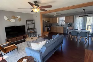 179 Morninglow Dr, Winnsboro, SC 29180 - Photo 12