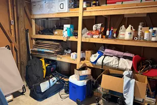 179 Morninglow Dr, Winnsboro, SC 29180 - Photo 30