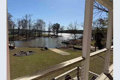 179 Morninglow Drive, Winnsboro, SC 29180 - Photo 18