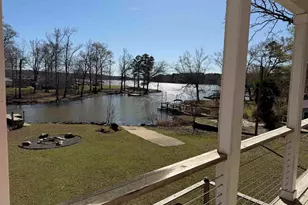 179 Morninglow Dr, Winnsboro, SC 29180 - Photo 18