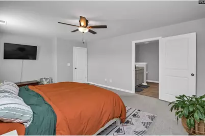 3005 Infantry Lane, Columbia, SC 29229 - Photo 24